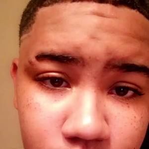 Meet your Posher, Eli